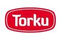 Torku