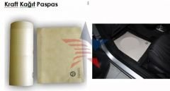 ModaCar Kraft Paspas 500 ad 90f3001