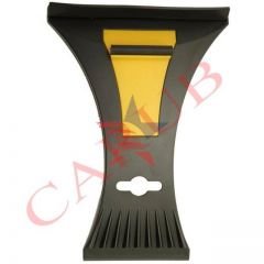ModaCar Carub Buz Kazıyıcı + Çekçek 0922302