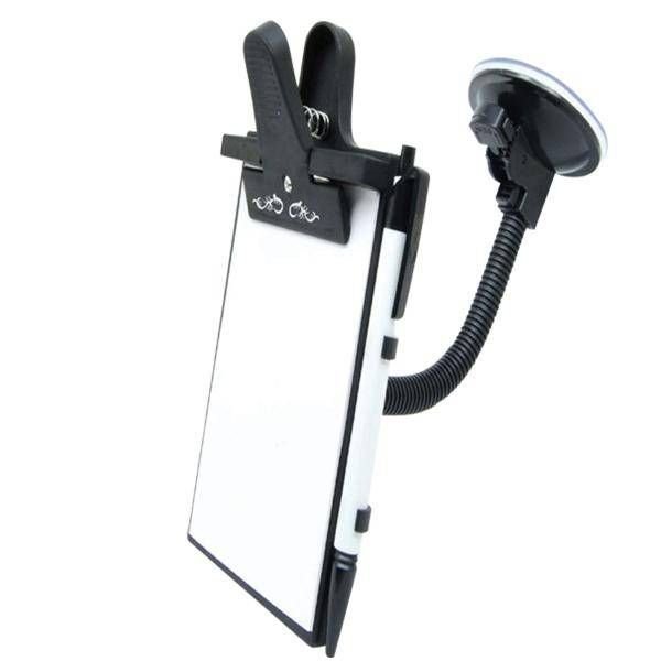 ModaCar M-Comfort Vantuzlu Spralli Notluk 85a60423