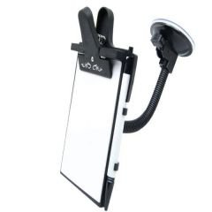 ModaCar M-Comfort Vantuzlu Spralli Notluk 85a60423