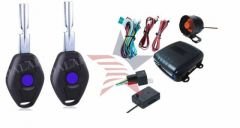 Transformacion Anahtar Uyumlu 2 Tuş Oto Alarm Sistemi 81b060