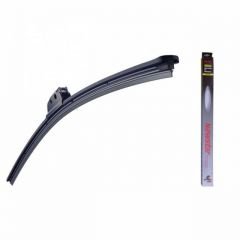 NewStar Aero Dynamic 45 cm MUZ Tip Silecek 47a142