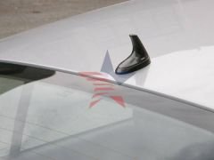 ModaCar Stoner Tavan Süs Anteni 020018