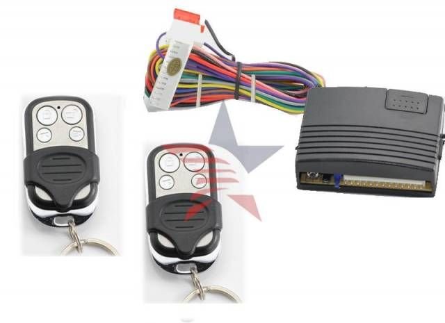 M-Safe Açılır Kapaklı Korumalı Açma Kapama Sistemi 841848
