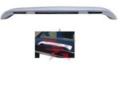 Modacar SPACE 8+24+8 SİNYAL+STOP LAMBASI SPOİLER 765002