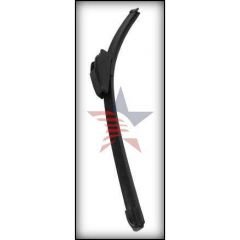 Silbak BMW 1 SERİ E81-E82-E87-E88 KASA 09/2004 - 05/2011 Muz Silecek Takımı 90s002