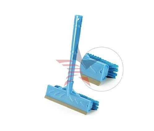 ModaCar 2 Fonksiyonlu Fırça-Cam Çek 09c024