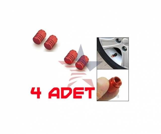 Transformacion KIRMIZI Sibop Kapağı 51a022