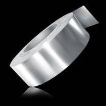 ModaCar Nikelaj Bant 5 mt x 24 mm 90b054