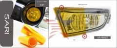 M-Head SARI Far Filmi 30 cm x 1 Metre 1190408