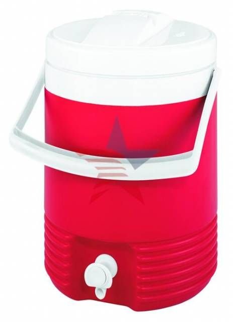 2214 Legend 2 Gallon Termos 7.6 Litre