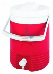 2214 Legend 2 Gallon Termos 7.6 Litre