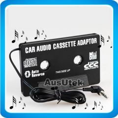 KEENION Radyo Üzerinden Sınırsız MP3 Müzik Keyfi 255209