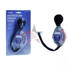 ModaCar Antifiriz Test Derece Ölçme Cihazı