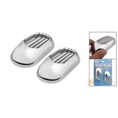 ModaCar Carub Yan Sinyal Muhafaza Kabı Krom 2941701