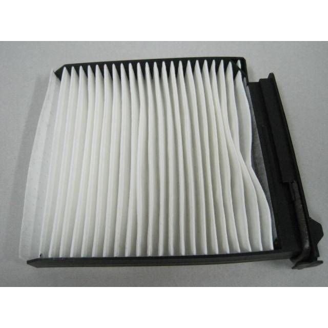 Polen Filtresi CLIO III 85fhP00579