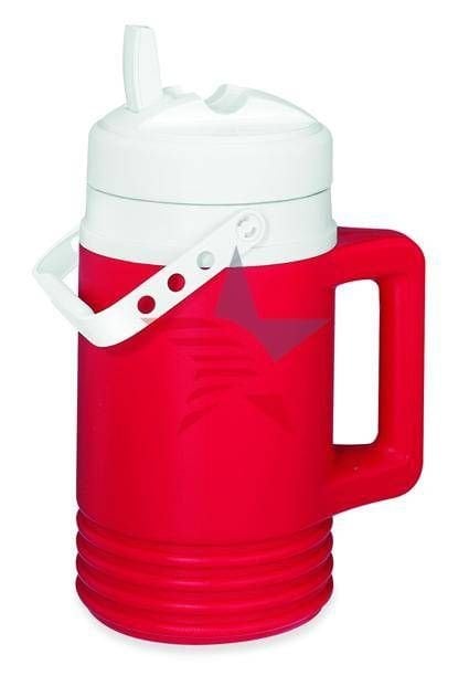 41019 Legend 1/2 Gallon Pitcher 1,9 Litre Termos
