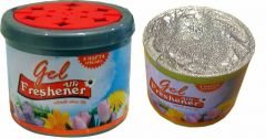 Space Jel Koku Mango Şeftali 85y296522