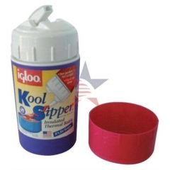 6764 İgloo Kool Shipper 0.40 Litre Termos