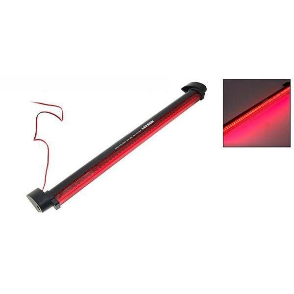 ModaCar Carub 60 Ledli Fren Lambası BR4108501