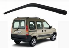 Carub RENAULT KANGO Arka Silecek + Silecek Kolu BR1353404