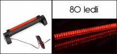 ModaCar Carub Fren Lambası 80 Ledli BR4108610