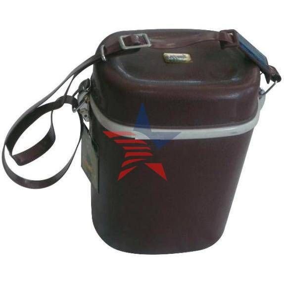 LU120 Askılı Yemek Termosu 1.2 Litre