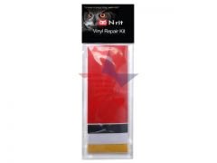Repair Kit - Çadır Kumaşı Onarım (Vinil)