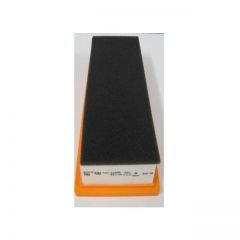 FIAT Albea 1,4 2006 SONRASI Hava Filtresi FH20114