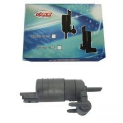 Carub Universal Cam Su Motoru 12 Volt 4607053
