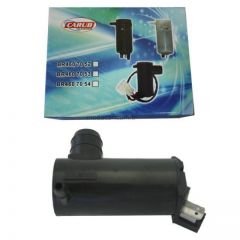 Carub Cam Su Motoru Toyota - Honda - Hyundai 4607052