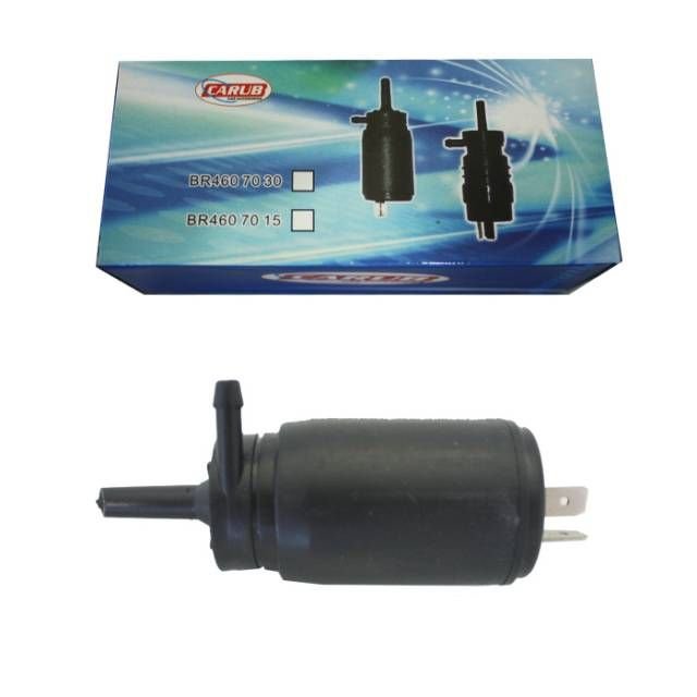 Carub Cam Su Motoru  Fiat Tempra Tipo Uno Opel Audi 4607030