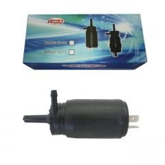 Carub Cam Su Motoru  Fiat Tempra Tipo Uno Opel Audi 4607030