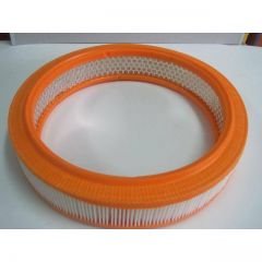 Tofaş Murat 131 Kuş Serisi SLX-SL-S Hava Filtresi Küçük Tip FH10102