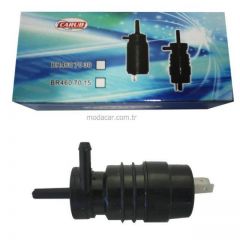 Carub Cam Su Motoru Opel Astra - Corsa - VW 4607015