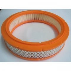 Tofaş Murat 131 Kuş Serisi Hava Filtresi Küçük Tip FH10100