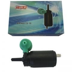 Carub Cam Su Motoru Opel-Wolsvagen 4607010