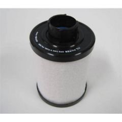 FIAT Doblo 1.3 Mazot Filtresi Tüm Modeller FF10113D