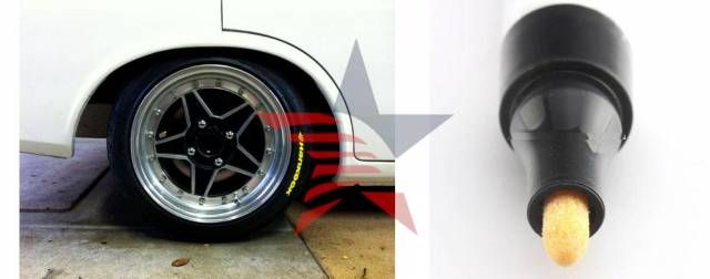 Transformacion SU GEÇİRMEZ * SARI * Lastik Yazı Kalemi 33a074