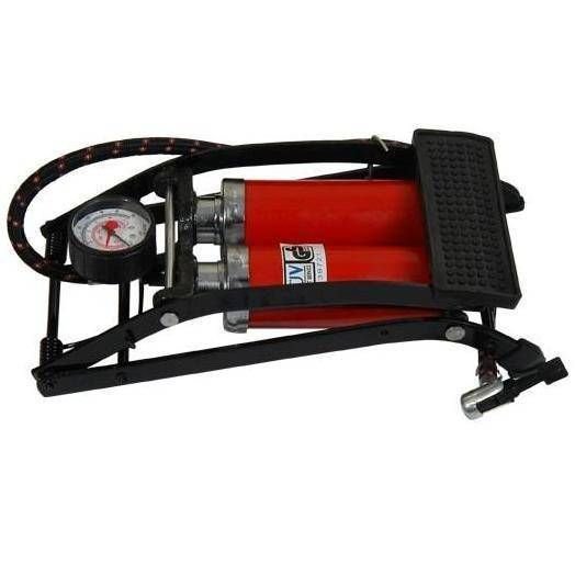 ModaCar Carub Çiftli Silindir Hava Pompası 2470801