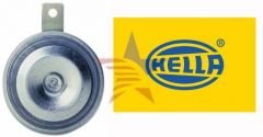 Hella Didit Korna İNCE SES Küçük Disk 31a001