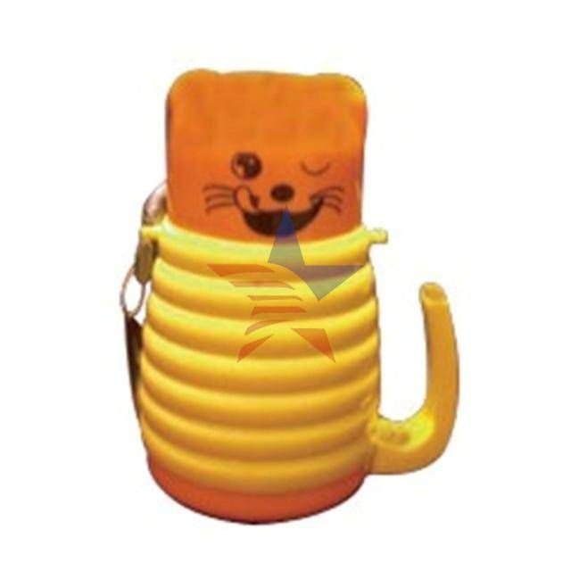 BBC035SD2 Termos 0.35 Litre