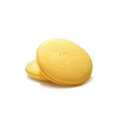 Meguiars El Cila Pedi W0004