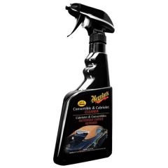 Meguiars Cabrio Tente Temizleme Spreyi 852016