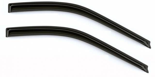 Sunplex OPEL CORSA D MODEL Ön Cam Rüzgarlığı 85sp0148