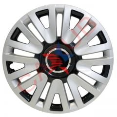 ModaCar 14 inç 4 lü Jant Kapağı Set 81b004