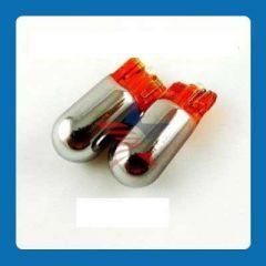 ModaCar SilverVision Dipsiz 5 Watt Park Ampülü 81b001