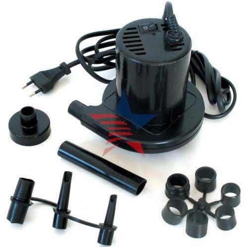 Shimon Pompa 220V  16328