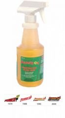 PowerUp P2000 Çok Güçlü -  Sökücü Yağ Spreyi